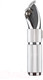 Миниатюра изображения товара Машинка для стрижки волос Dewal Pro Silver 03-067