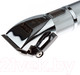 Миниатюра изображения товара Машинка для стрижки волос Dewal Pro Silver 03-067