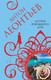 Миниатюра изображения товара Книга Эксмо Остров вчерашнего дня, твердая обложка (Леонтьев Антон)