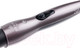 Миниатюра изображения товара Плойка Dewal Curl Up / 03-1325A