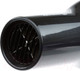 Миниатюра изображения товара Фен Dewal Ion Energy / 03-8800 (темно-серый)