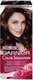 Миниатюра изображения товара Крем-краска для волос Garnier Color Sensation 4 (королевский оникс)