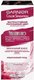 Миниатюра изображения товара Крем-краска для волос Garnier Color Sensation 4 (королевский оникс)