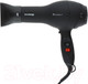 Миниатюра изображения товара Фен Dewal Ion Energy / 03-8800 (черный)