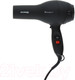 Миниатюра изображения товара Фен Dewal Ion Energy / 03-8800 (черный)