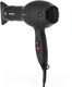 Миниатюра изображения товара Фен Dewal Ion Energy / 03-8800 (черный)
