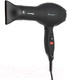 Миниатюра изображения товара Фен Dewal Ion Energy / 03-8800 (черный)