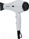 Миниатюра изображения товара Фен Dewal Pro Tornado / 03-8010 (белый)