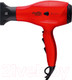 Миниатюра изображения товара Фен Dewal Profile Compact / 03-119 (красный)