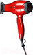 Миниатюра изображения товара Фен Dewal Profile Compact / 03-119 (красный)
