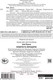 Миниатюра изображения товара Книга Эксмо Мудрость женщины (Хей Л.)