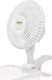 Миниатюра изображения товара Вентилятор Sundays Home RTJ-15 (белый)