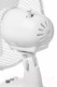 Миниатюра изображения товара Вентилятор Sundays Home FT-23EII (белый)