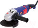 Миниатюра изображения товара Угловая шлифовальная машина Диолд МШУ-1.8-01 (10041090)