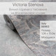 Миниатюра изображения товара Виниловые обои Victoria Stenova Italy 88963