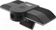 Миниатюра изображения товара Веб-камера Prestigio Video Conferencing Panoramic VC Camera / PVCCU12M201