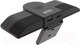 Миниатюра изображения товара Веб-камера Prestigio Video Conferencing Panoramic VC Camera / PVCCU12M201