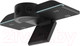 Миниатюра изображения товара Веб-камера Prestigio Video Conferencing Panoramic VC Camera / PVCCU12M201