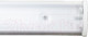 Миниатюра изображения товара Светильник линейный КС Мероу PP-LED-520-2x1200
