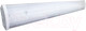 Миниатюра изображения товара Светильник линейный КС Мероу PP-LED-520-2x1200