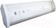 Миниатюра изображения товара Светильник линейный КС Мероу PP-LED-520-2x600
