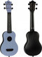 Миниатюра изображения товара Укулеле Flight Ultra S-35 Fog