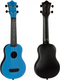 Миниатюра изображения товара Укулеле Flight Ultra S-35 Lake
