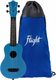 Миниатюра изображения товара Укулеле Flight Ultra S-35 Lake