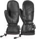 Миниатюра изображения товара Варежки лыжные Reusch Kaitlyn R-TEX XT Mitten / 6031590-7700 (р-р 7.5, Black)