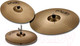Миниатюра изображения товара Набор тарелок для ударной установки Paiste 201 Bronze Universal Set 000015USET