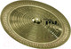 Миниатюра изображения товара Тарелка музыкальная Paiste PST 3 China 0000632618