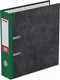 Миниатюра изображения товара Папка-регистратор Berlingo Standard / ATm_70504 (зеленый)