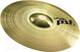 Миниатюра изображения товара Тарелка музыкальная Paiste PST 3 Crash 0000631414