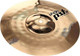 Миниатюра изображения товара Тарелка музыкальная Paiste PST 8 Reflector Rock Splash 0001802410