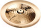Миниатюра изображения товара Тарелка музыкальная Paiste PST 8 Reflector Rock China 0001802518