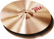 Миниатюра изображения товара Набор тарелок для ударной установки Paiste PST 7 Hi-Hat 0001703714 (2шт)