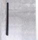 Миниатюра изображения товара Ручка для мебели Boyard Vertical RS064BL.4/320
