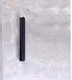 Миниатюра изображения товара Ручка для мебели Boyard Vertical RS064BL.4/960