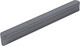Миниатюра изображения товара Ручка для мебели Boyard Vertical RS064GR.4/128