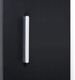 Миниатюра изображения товара Ручка для мебели Boyard Vertical RS064SC.4/128