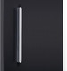 Миниатюра изображения товара Ручка для мебели Boyard Vertical RS064SC.4/192