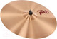 Миниатюра изображения товара Тарелка музыкальная Paiste PST 7 Light Ride 0001701820