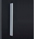 Миниатюра изображения товара Ручка для мебели Boyard Vertical RS065SC.4/320