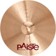 Миниатюра изображения товара Тарелка музыкальная Paiste PST 7 Thin Crash 0001701216