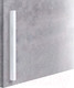 Миниатюра изображения товара Ручка для мебели Boyard Vertical RS065W.4/320