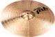 Миниатюра изображения товара Тарелка музыкальная Paiste New PST 5 Medium Ride 0000681620