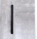 Миниатюра изображения товара Ручка для мебели Boyard Al Vertical RS066BL.4/192