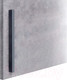 Миниатюра изображения товара Ручка для мебели Boyard Vertical RS066GR.4/192