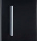 Миниатюра изображения товара Ручка для мебели Boyard Vertical RS066SC.4/320
