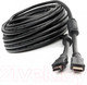 Миниатюра изображения товара Кабель Cablexpert CCF2-HDMI4-20M